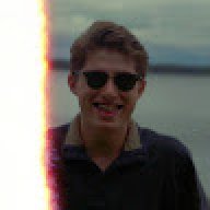 jacobparauka