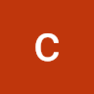 couldbecaleb