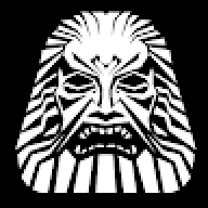 zarrdoz