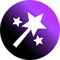 everealms