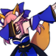 BlazeLeader