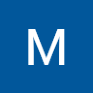 Mycomalcolm