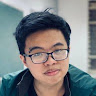 linh2091997
