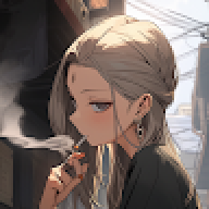 Desert_Crow