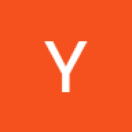 ysil69