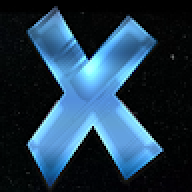 Xenothyne
