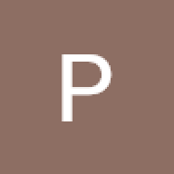 Peglysen