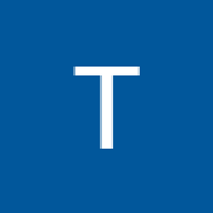TheGameKnight90