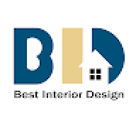 bestinteriordesign