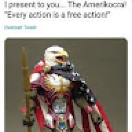 cyberdefender