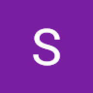 skye161