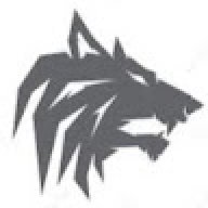 RakkisWolfstar
