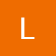 lugnut22