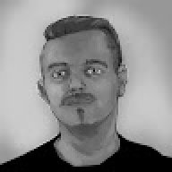 Helgi QP