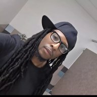 kingmason704
