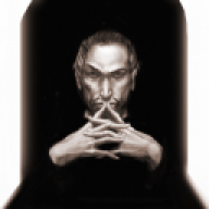 DTorak
