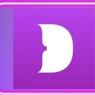 reviewdolphinanty