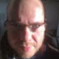 Elderbrain_com