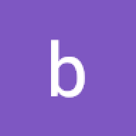 baryaacov