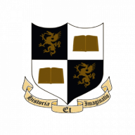 TheFantasyHistorianYT