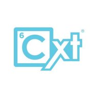 carbonxt