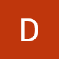 Darpaek