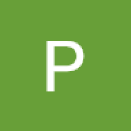 Pbormann