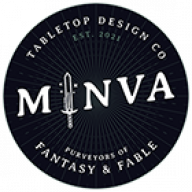 minvarpg