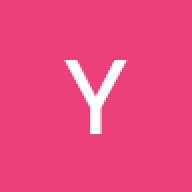 Yinks