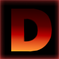 danipalli