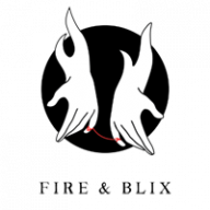 Fire&Blix