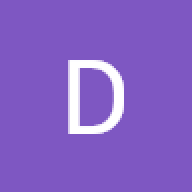 darmar83