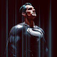 Phatman80