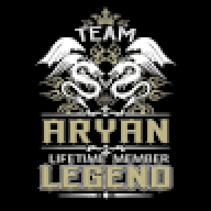 Damien "The Savage Bourne