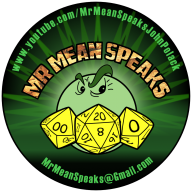 MrMeanSpeaks