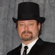 Lord Arallu Hellspawn