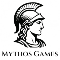 Mythos-Games Publishing