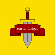 Battle-Ledger