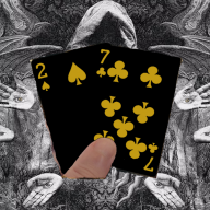 Canticle of Restlessness