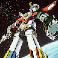 voltron00x