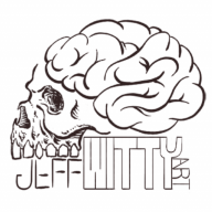 JeffWittyArt