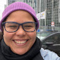 Milagros.Crisostomo@gmail