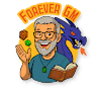 ForeverGMnz
