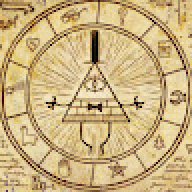 perpetually_exsausted