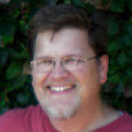 ken.droid-the-unique