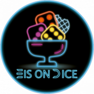 EisOnDice