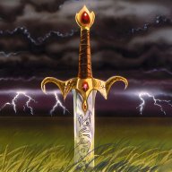 StormSeekerDnDBibles