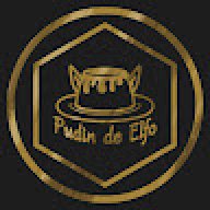 PudindeElfo