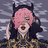 ⛧Tavryn∘Ancunín⛧