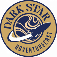 darkstaradventures
